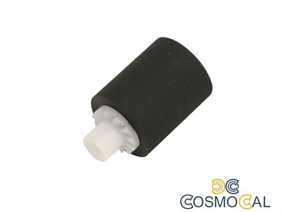 CET Long Life Paper Pickup Roller Kyocera #2F906240