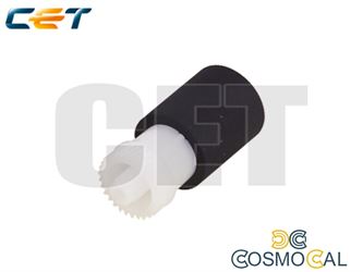 CET Long Life Paper Pickup Roller Kyocera #2HN06080
