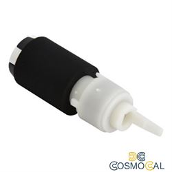 Paper Separation Roller 2552,3552,P8060,4002,6002#302ND94351