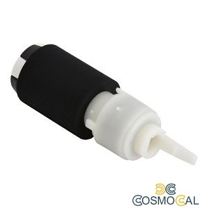 Paper Separation Roller 2552,3552,P8060,4002,6002#302ND94351