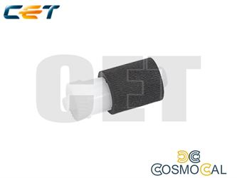 CET Long Life Paper Pickup Roller KYOCERA TASKalfa 3050ci,FS-602