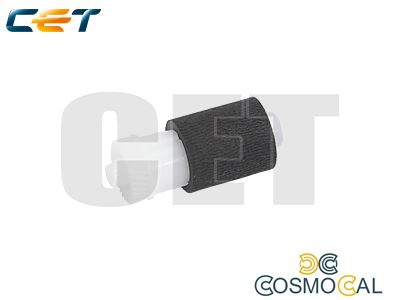 CET Long Life Paper Pickup Roller KYOCERA TASKalfa 3050ci,FS-602