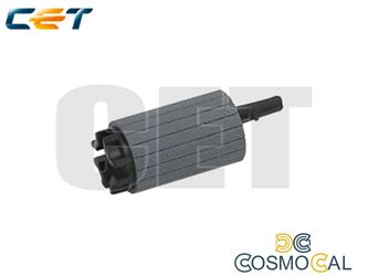 CET Paper Pickup Roller KYOCERA ECOSYS P8060cdn,TASKalfa 4002i#3