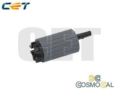 CET Paper Pickup Roller KYOCERA ECOSYS P8060cdn,TASKalfa 4002i#3