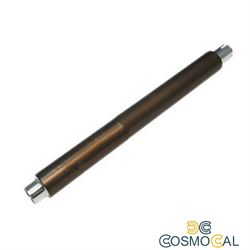 Upper Fuser Roller KM2530,KM3530,KM4030#2BK20012-2BK20011
