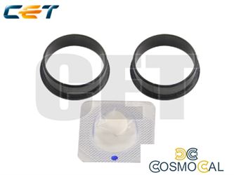 CET Upper Roller Bushing 2Pcs Kyocera M3145,3560,3260,3060
