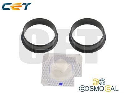 CET Upper Roller Bushing 2Pcs Kyocera M3145,3560,3260,3060