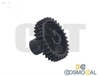 Lower Roller Gear-Left 31T M2635,M2540,2640,2735,P2235,2040