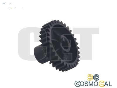 Lower Roller Gear-Left 31T M2635,M2540,2640,2735,P2235,2040