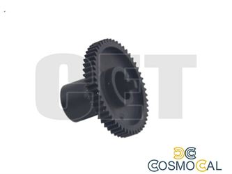 Lower Roller Gear-Right 52T M2635,M2540,2640,2735,P2235,2040