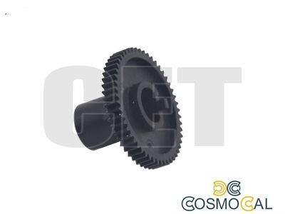 Lower Roller Gear-Right 52T M2635,M2540,2640,2735,P2235,2040