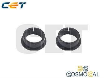 CET Upper Roller Bushing 2Pcs KYOCERA ECOSYS M3040dn,M3540dn,FS-