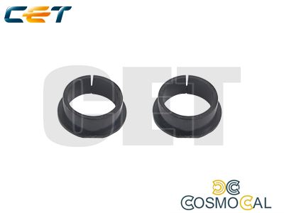 CET Upper Roller Bushing 2Pcs KYOCERA ECOSYS M3040dn,M3540dn,FS-