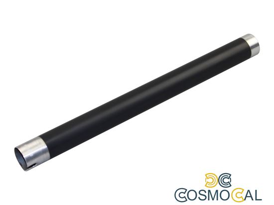 Upper Fuser Roller  FS1120D,1320,1370,1110,1300D,1030,1130