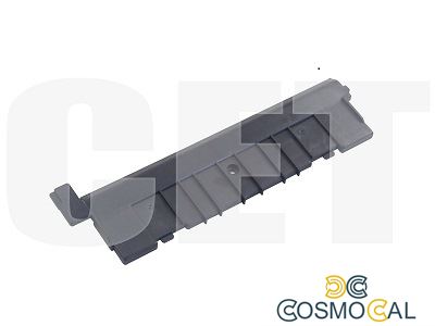 Bottom Cover M2040,M2135,M2635,M2540,2640,M2735,P2235,P2040