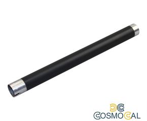 Upper Fuser Roller  FS2020D,3920,3040,4000#2J025160-2F925050