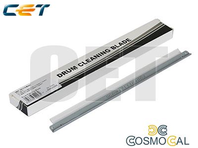 CET Drum Cleaning Blade Kyocera #DK1110-Blade