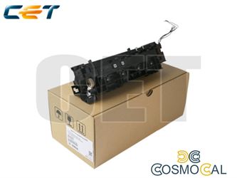CET Fuser Assembly ECOSYS P2035d,P2135d,M2030-10K#FK-171