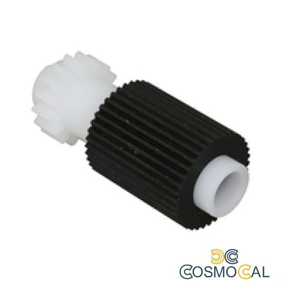 Paper Pickup Roller KM2525,3050,4050,420i,520i,250c#2BJ06010