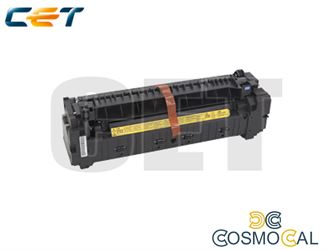 Fuser Unit Kyocera 6052,5002i,6002i#600K#302ND93084#FK8550