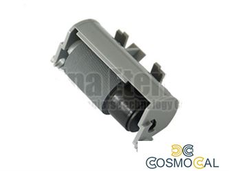 Feed Roller Assembly FS2020,3920,4020,2000,4000#2F909170