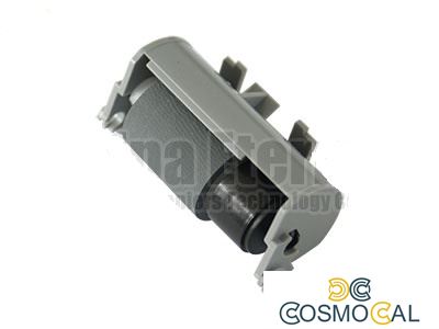 Feed Roller Assembly FS2020,3920,4020,2000,4000#2F909170