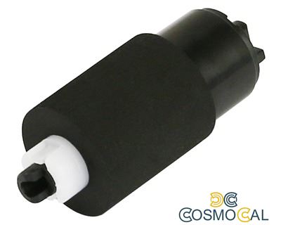 Paper Retard Roller#2F909170#2F909171#2NG94110#2BR06520