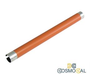 Upper Fuser Roller FS2000,FS1028#2F825050-2H42501-2H425010