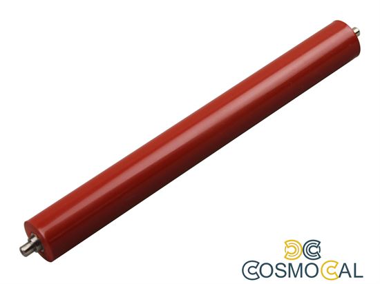 Lower Sleeved Roller#2H425090#2HS25360#2J025120#2F925270