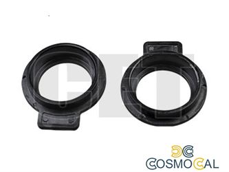 2xUpper Roller Bushing Left FS-1350,M2030,P2035#2BR20180