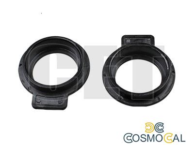 2xUpper Roller Bushing Left FS-1350,M2030,P2035#2BR20180