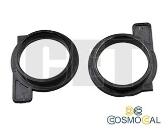 2xUpper Roller Bushing Right FS-1350,M2030,P2035#2BR20190