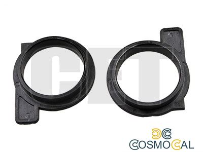 2xUpper Roller Bushing Right FS-1350,M2030,P2035#2BR20190