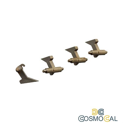 4XUpper Picker Finger1800,FS4200,2100,1120#2A820360-2A820530