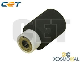 CET Paper Feed Roller Kyocera #2F906230