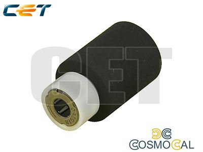 CET Paper Feed Roller Kyocera #2F906230
