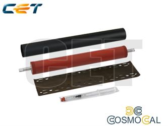 Fuser Kit Kyocera M2040,2135,2635,2540,2235,2735,2335,2235