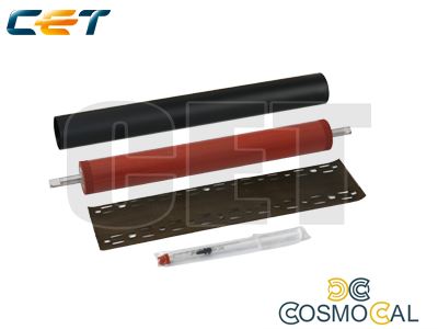 Fuser Kit Kyocera M2040,2135,2635,2540,2235,2735,2335,2235