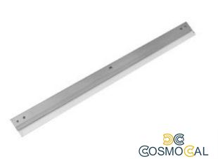 Drum Cleaning Blade250CI,KM2525,2050#DK670-2C918010-2FT18010