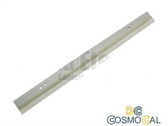 Drum Cleaning Blade KM2530,KM3050,KM4035,420i,520i#2BL18300