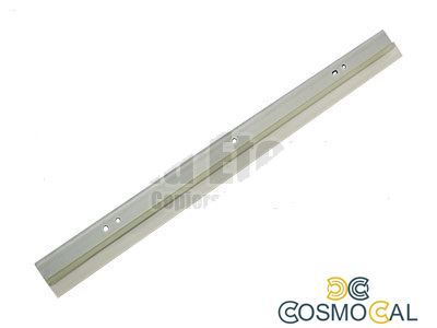 Drum Cleaning Blade KM2530,KM3050,KM4035,420i,520i#2BL18300