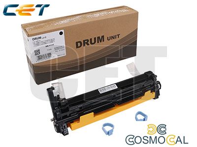 CET DK-1110 Drum Unit Kyocera FS-1040,1041,1060,1061-100K