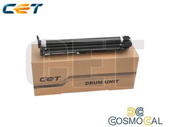 CET DK-5230 Black Drum Unit Kycoera #302R793010-100K