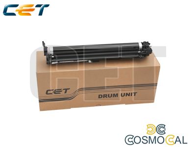 CET DK-5230 Black Drum Unit Kycoera #302R793010-100K