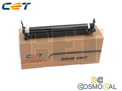 CET DK-5231 Color Drum Unit Kycoera #302R793020-100K