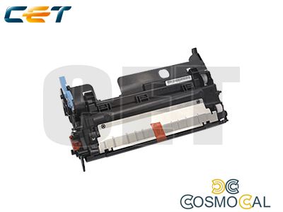 CET DV-1150 Developer Unit Kyocera ECOSYS P2235d#302RV93020#100K