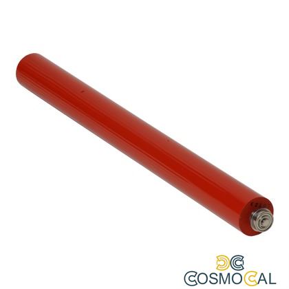 Lower Sleeved Roller KM3050,4050,5050,TASKalfa 420i#2GR94280
