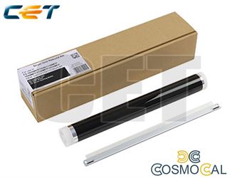 Drum Unit Rebuild Kit KyoceraM2035,FS1300#DK110/130/170#150K