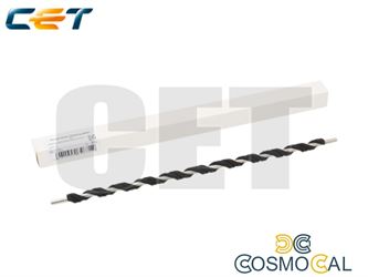 Charge Roller Cleaning Roller M4132,M4125,TASKalfa 3212,4012