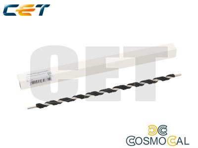 Charge Roller Cleaning Roller M4132,M4125,TASKalfa 3212,4012